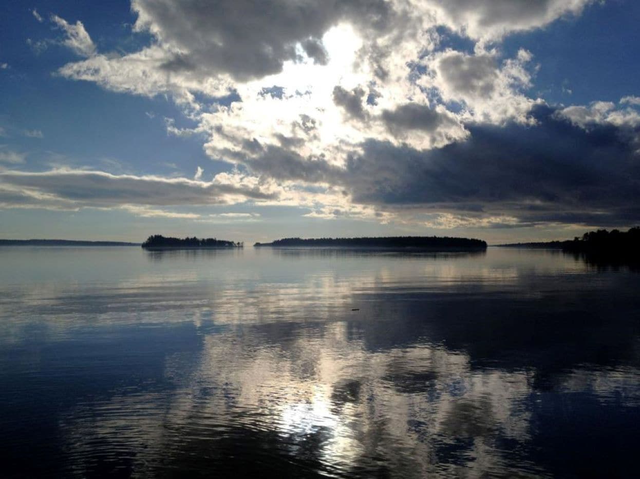 Building Photo - 43 Ocean Dr