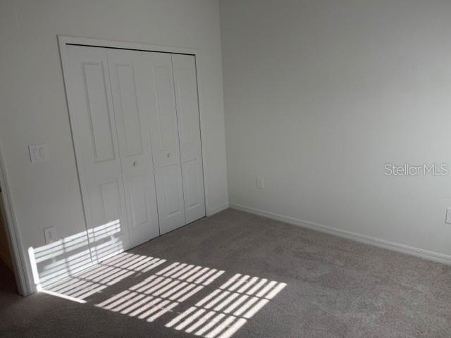 Building Photo - 14975 White Pearl Rd