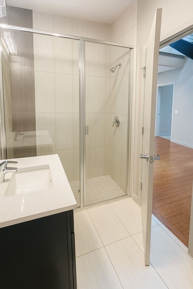 Building Photo - 4bd/2.75ba Renton House
