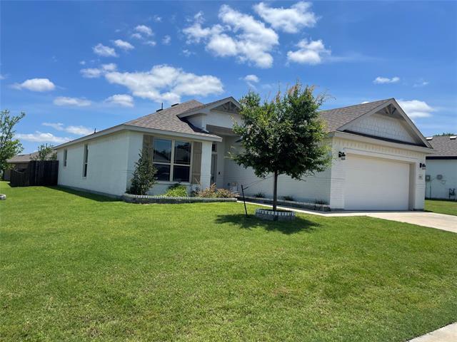 Primary Photo - 350 Carlisle Dr