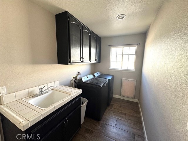 Building Photo - 12900 Briarcliff Dr