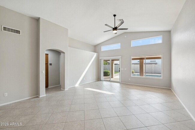 Building Photo - 9235 W Marconi Ave