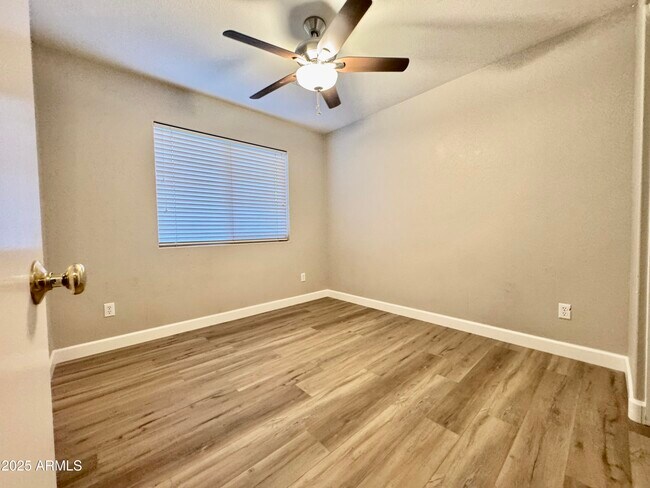 Building Photo - 9349 W Runion Dr