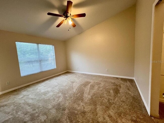 Building Photo - 30202 Swinford Ln