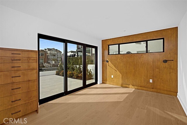 Building Photo - 4017 Channel Pl