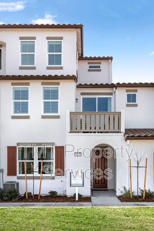 Building Photo - 2957 Nimes Ln