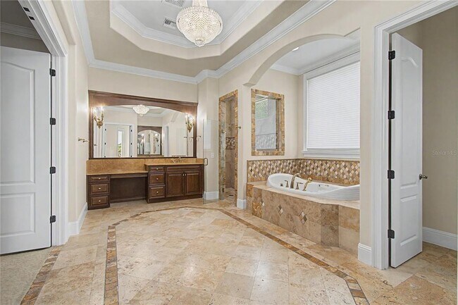 Building Photo - 9313 Southern Breeze Dr