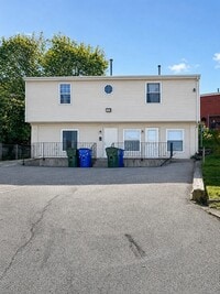 Building Photo - 264 Union St