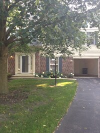 Building Photo - 1150 Coldspring Rd