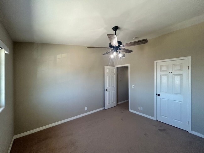 Building Photo - Beautiful 2BD/2BA W/ A/C and Reserved Parking in Normal Heights!