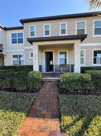 Building Photo - 9743 Amber Chestnut Wy