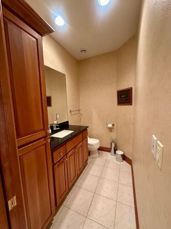 Building Photo - 11707 Kestrel Rd