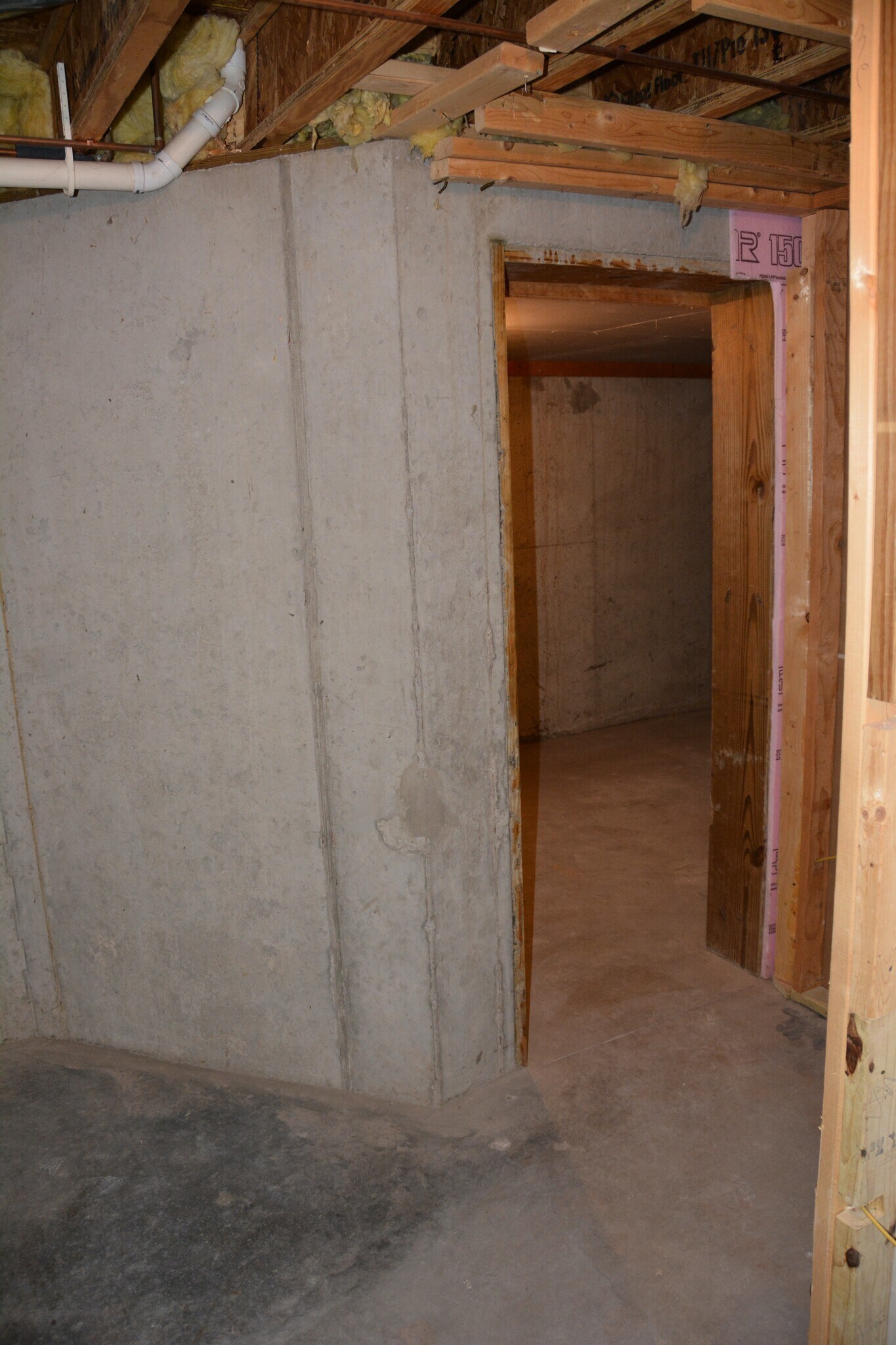 Building Photo - 327 Cordy Lane