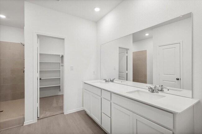 Building Photo - 128 Rodney Boat Rd