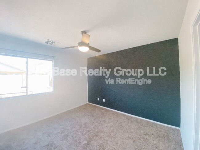 Building Photo - 14888 W Acapulco Ln