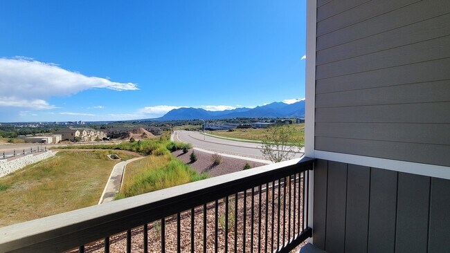 Building Photo - 2774 Soleil Hts