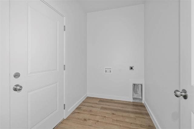 Building Photo - 820 Dubois St