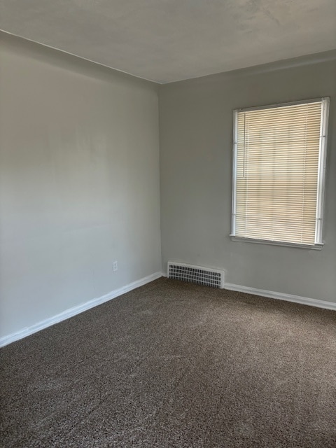 Building Photo - 9321 Ohio St