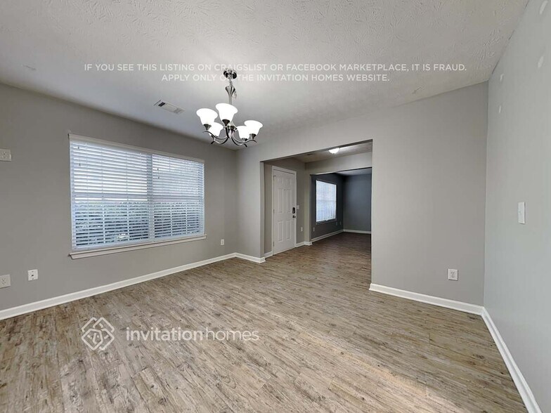 Building Photo - 4065 Bradford Walk Trail