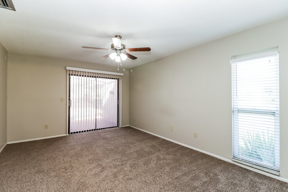 Building Photo - 3610 Fairway Forest Dr