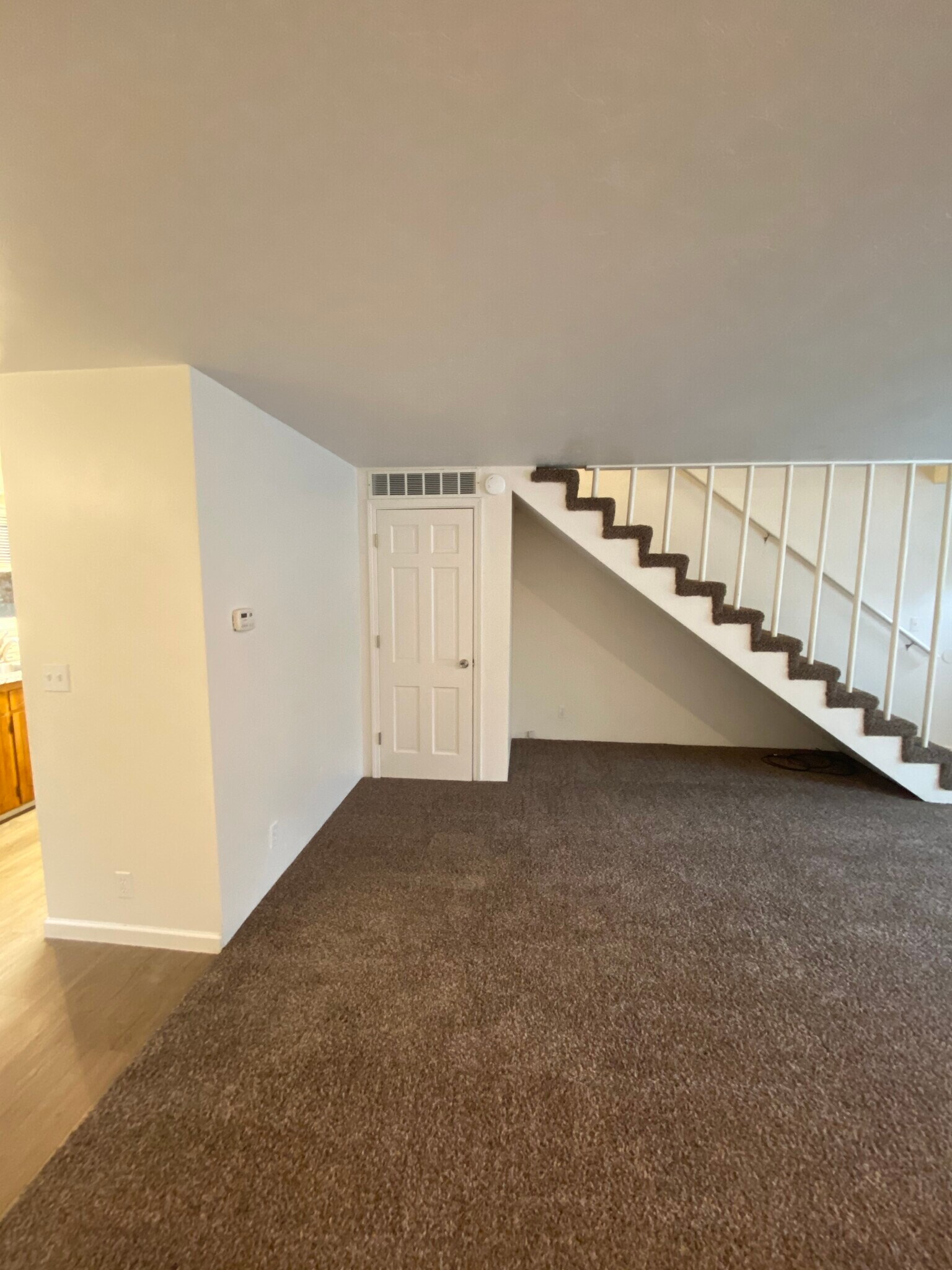 Building Photo - 1248 Piper Ln