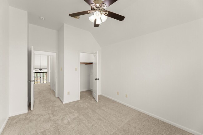 Building Photo - 3814 Hunters Gate Ct