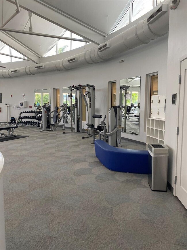 Building Photo - 500 Three Islands Boulevard