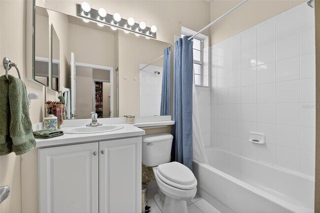 Building Photo - 15802 Cobble Mill Dr