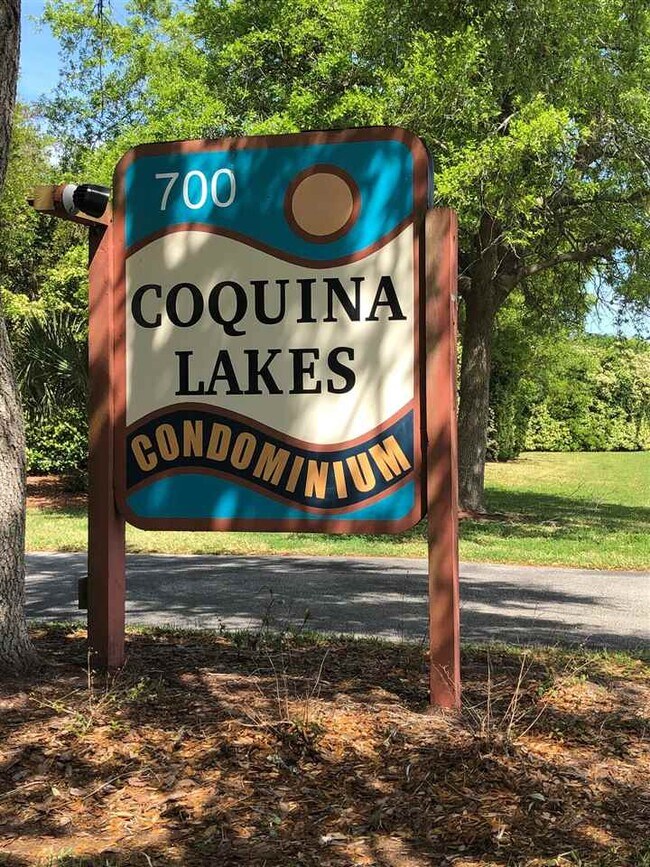 700 W Pope Rd 700 W Pope Rd St. Augustine FL 32080 Apartment Finder