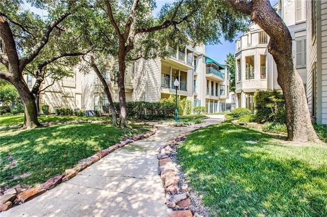 Building Photo - 3105 San Jacinto St