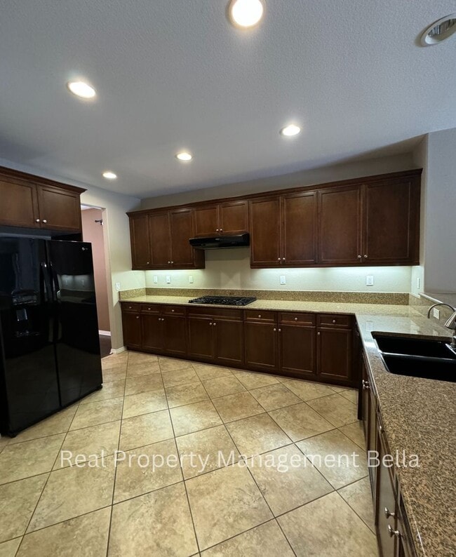 Building Photo - Stunning Single-Story Sanctuary in Menifee...