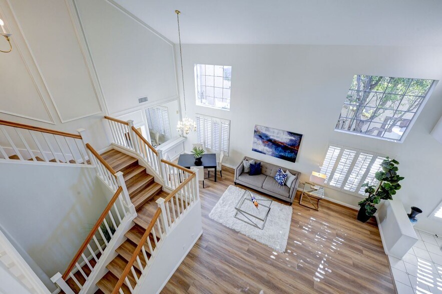 Building Photo - 20340 Channing Ln