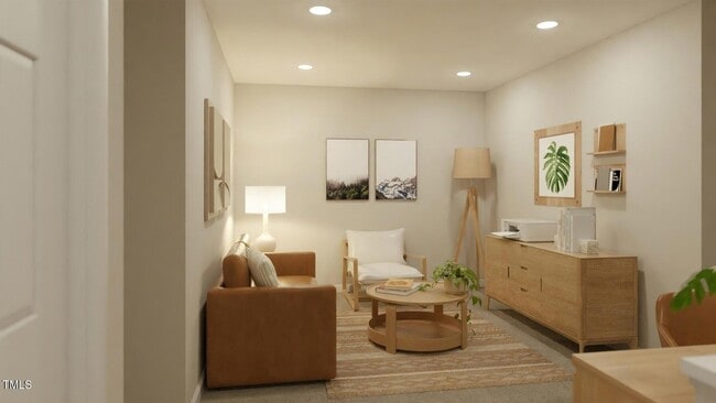 Building Photo - 421 Deep Oak Dr
