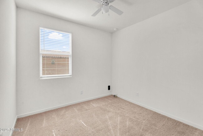 Building Photo - 30976 N Audobon Dr