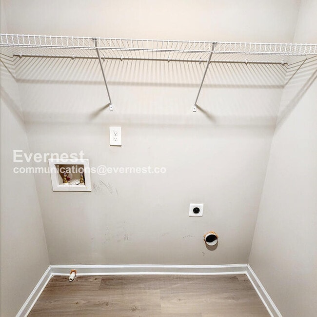 Building Photo - 1539 Persimmon Trce