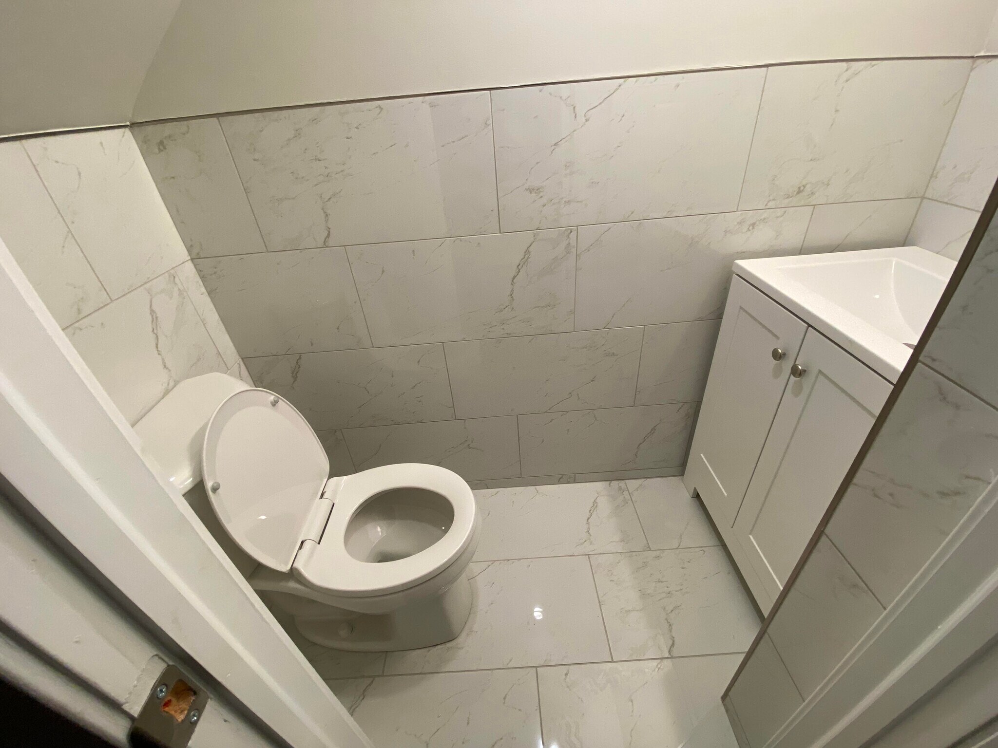 Building Photo - 127 Dale St