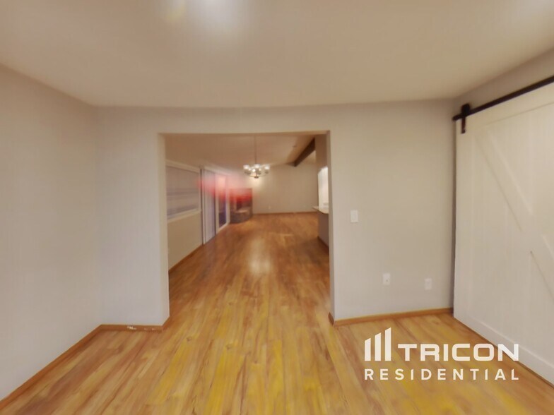 Building Photo - 12115 Stonebrook Cv