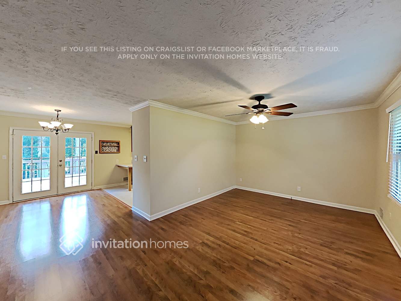 Building Photo - 4189 Terrace Dr