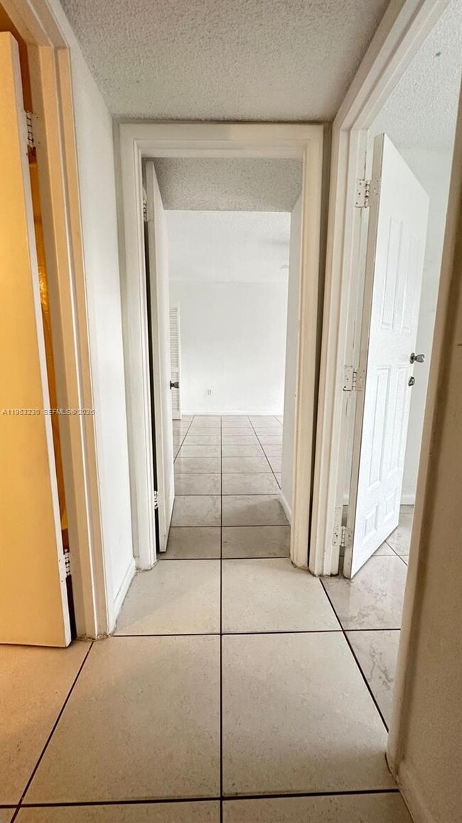 Building Photo - 17650 NW 68th Ave