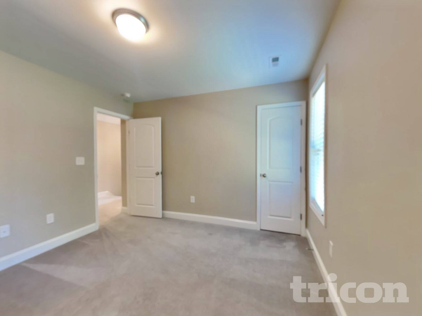 Building Photo - 15 E Goodwin Chase Ln