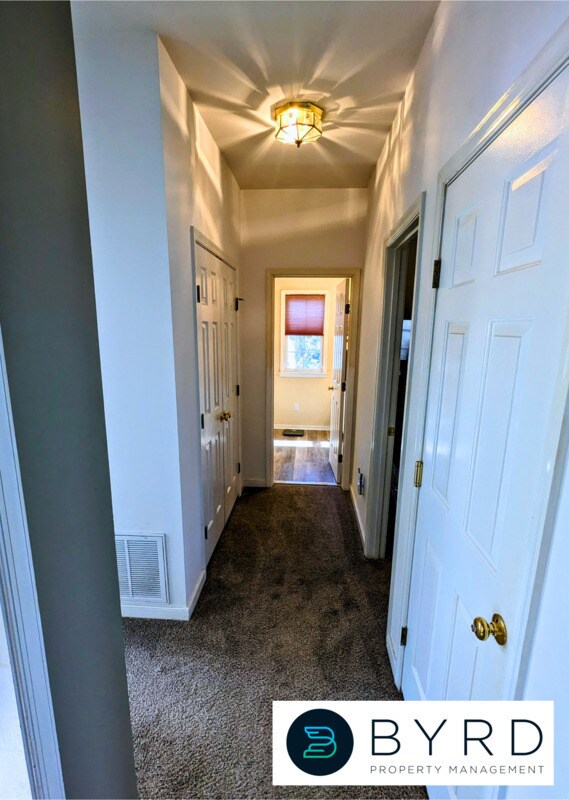 Building Photo - 3010 Robious Crossing Dr