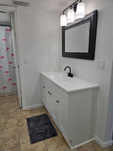 Building Photo - 4908 38th Way S