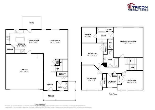 Building Photo - 225 Pratt Dr