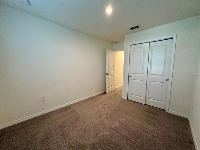 Building Photo - 10718 Silk Tree Ct