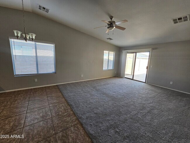 Building Photo - 45360 W Woody Rd
