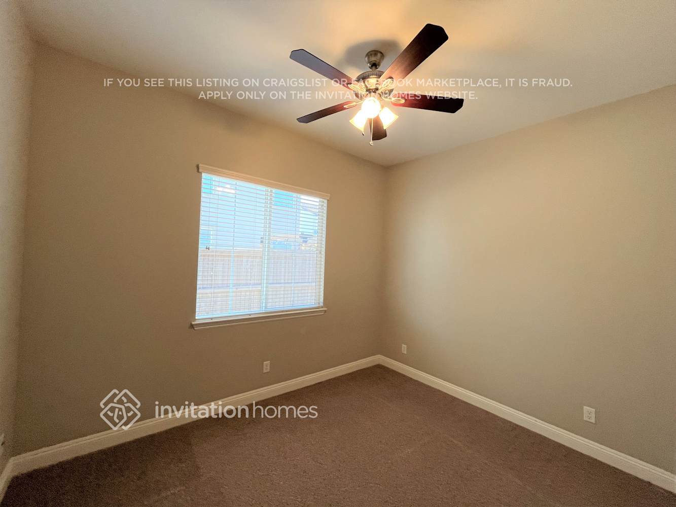 Building Photo - 1118 Lawrence Ln