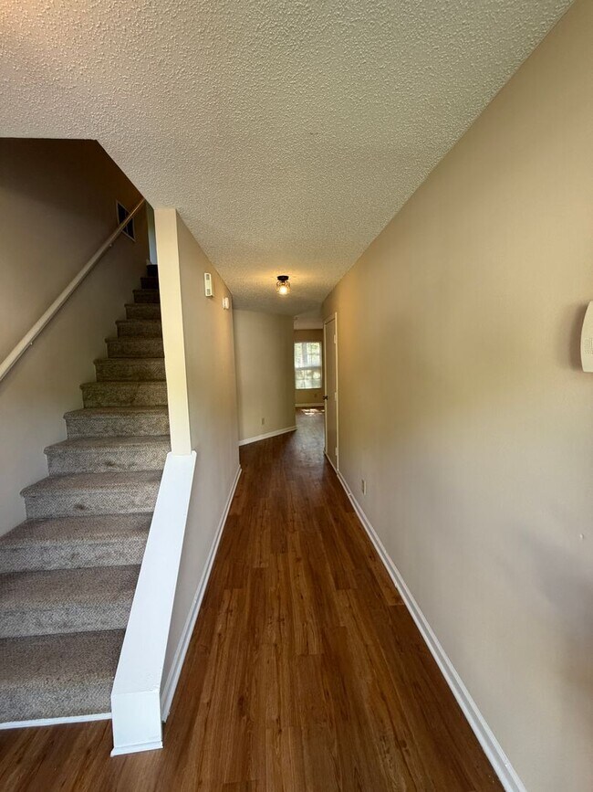Building Photo - 12319 Stowe Acres Dr
