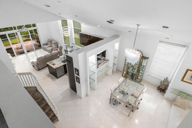 Building Photo - 7087 NW 78th Pl