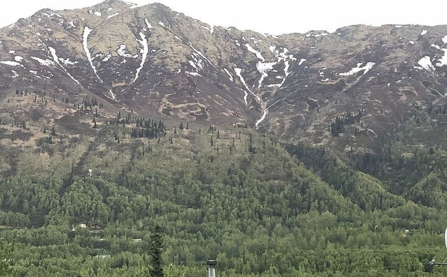 Building Photo - 3-Bed, 2-Bath Retreat in Scenic Eagle River, AK!"