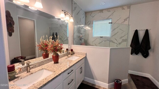 Building Photo - 924 Captiva Is Cir